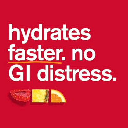 Skratch Labs Hydration Powder | Sport Drink Mix | Electrolytes Powder for Exercise, Endurance, and Performance | Lemon + Lime | 20 Servings | Non-GMO, Vegan, Kosher