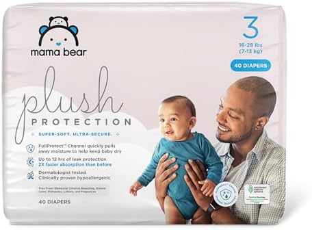 B094JTBWLD-01999884-090d-4a4e-9931-5265a0fe7a97