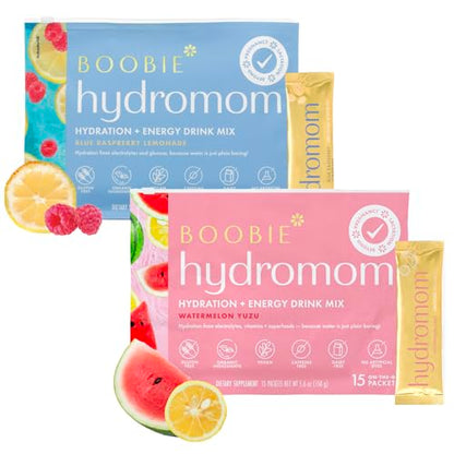 B0FHC23PH1-01999884-090d-4a4e-9931-5265a0fe7a97