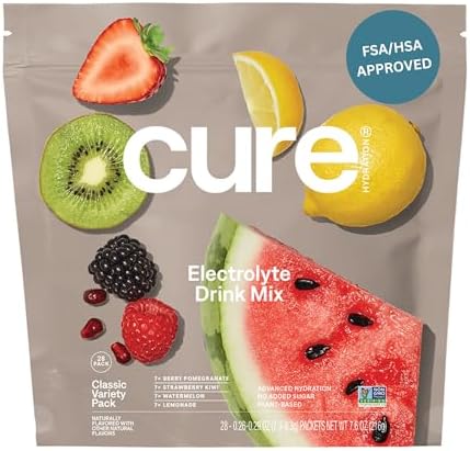 B0CCP4XXTW-01999884-090d-4a4e-9931-5265a0fe7a97