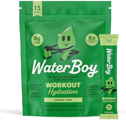 B0BGQM56Y1-01999884-090d-4a4e-9931-5265a0fe7a97