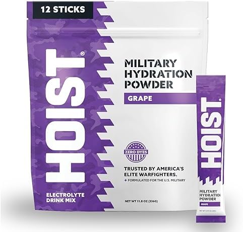 B09QTV8DG5-01999884-090d-4a4e-9931-5265a0fe7a97