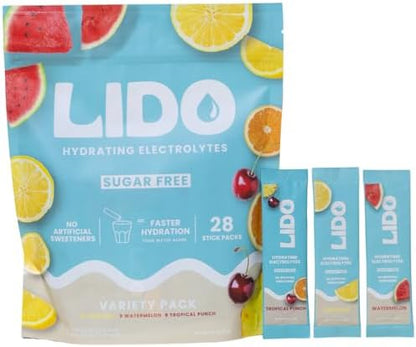 B0DBXVDTYD-01999884-090d-4a4e-9931-5265a0fe7a97