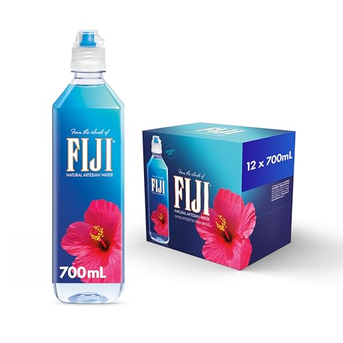 B00RYLMVDW-01999884-090d-4a4e-9931-5265a0fe7a97