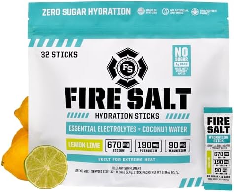 B0DQM226RL-01999884-090d-4a4e-9931-5265a0fe7a97