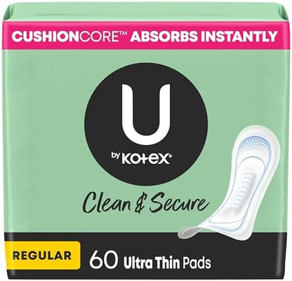 B01IR2GNX0-01999884-090d-4a4e-9931-5265a0fe7a97