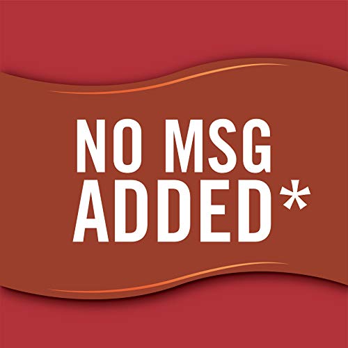 McCormick Original Country Gravy Mix, 2.64 oz (Pack of 8)