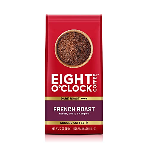 B0068ZW5B8-01999884-090d-4a4e-9931-5265a0fe7a97