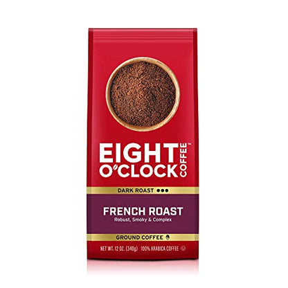 B0068ZW5B8-01999884-090d-4a4e-9931-5265a0fe7a97