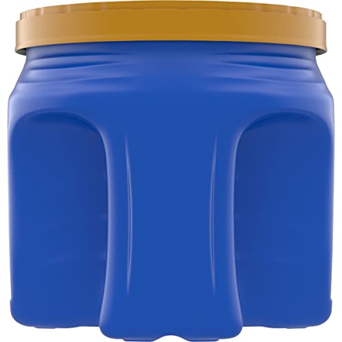 Maxwell House 27.5oz Ground Coffee Medium Original Roast