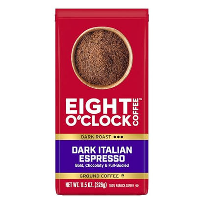 B0068ZWARM-01999884-090d-4a4e-9931-5265a0fe7a97