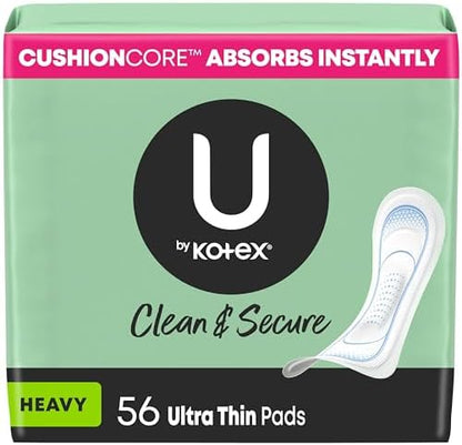 B006R6U9SY-01999884-090d-4a4e-9931-5265a0fe7a97