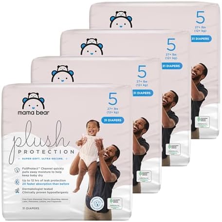 B094JT919N-01999884-090d-4a4e-9931-5265a0fe7a97