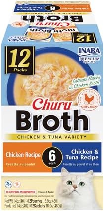 B0CL1K1SK7-01999884-090d-4a4e-9931-5265a0fe7a97