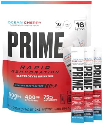 B0F6X8NTKL-01999884-090d-4a4e-9931-5265a0fe7a97