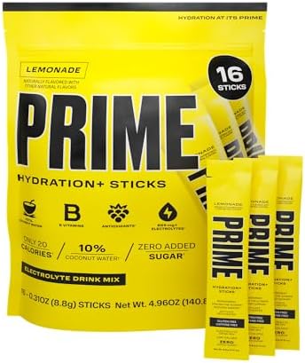 B0CXFFGNL5-01999884-090d-4a4e-9931-5265a0fe7a97