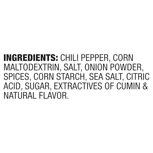 French's Brown Gravy Mix, 0.75 oz (Pack of 12)