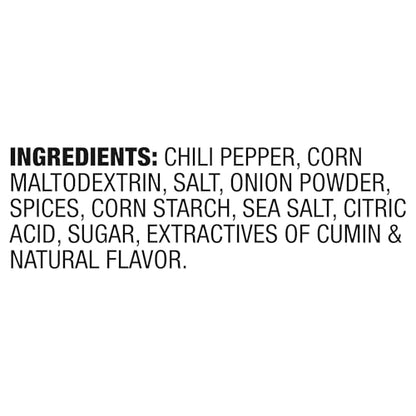 French's Brown Gravy Mix, 0.75 oz (Pack of 12)