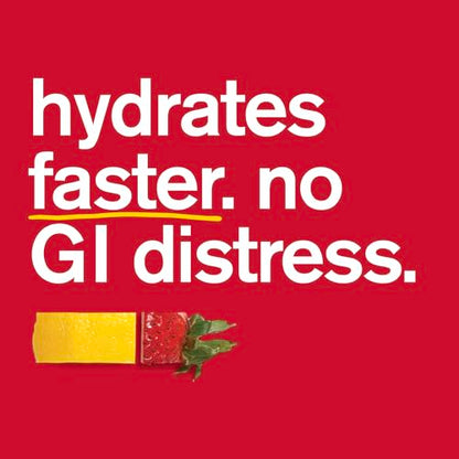 Skratch Labs Hydration Powder | Sport Drink Mix | Electrolytes Powder for Exercise, Endurance, and Performance | Lemon + Lime | 20 Servings | Non-GMO, Vegan, Kosher