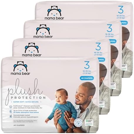 B094JR3CGX-01999884-090d-4a4e-9931-5265a0fe7a97