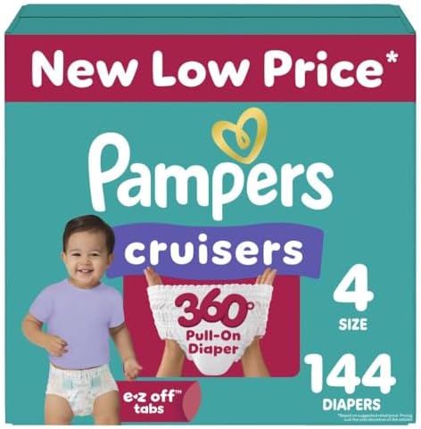 B08W9G2JCX-01999884-090d-4a4e-9931-5265a0fe7a97