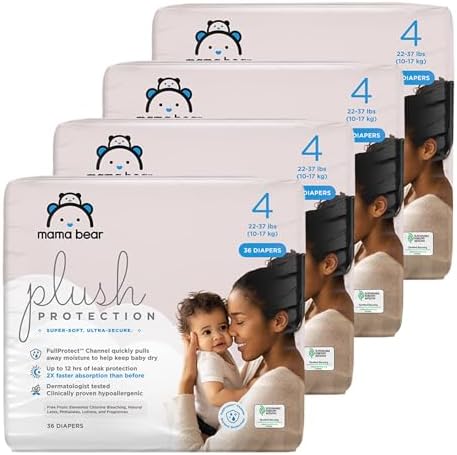 B094JT4TBF-01999884-090d-4a4e-9931-5265a0fe7a97