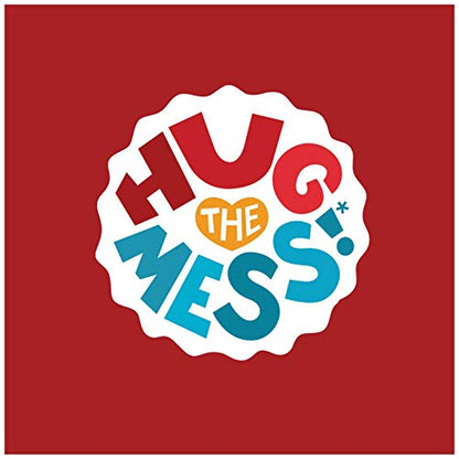 Huggies Simply Clean Unscented Baby Diaper Wipes, 3 Flip-Top Packs (192 Wipes Total), Packaging May Vary