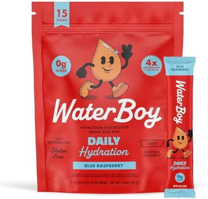 B0F63MYH3Z-01999884-090d-4a4e-9931-5265a0fe7a97