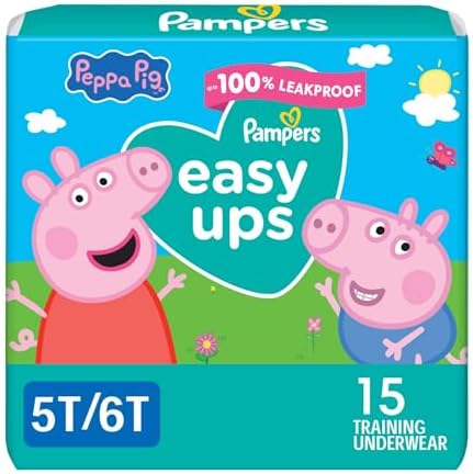 B08WQZSNL2-01999884-090d-4a4e-9931-5265a0fe7a97