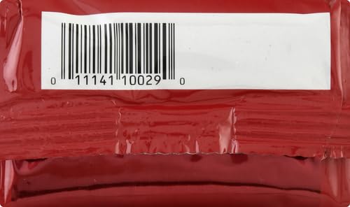 Eight O'Clock Coffee The Original Ground Coffee, Medium Roast, 32 Ounce (Pack of 1) - Sweet, Fruity, Well Balanced