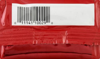 Eight O'Clock Coffee The Original Ground Coffee, Medium Roast, 32 Ounce (Pack of 1) - Sweet, Fruity, Well Balanced