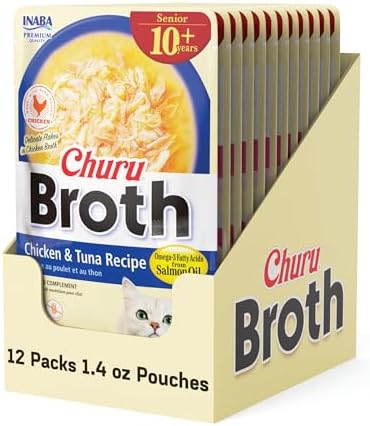 B0DN3WJ41K-01999884-090d-4a4e-9931-5265a0fe7a97