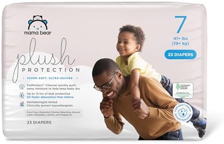 B094JR9XWK-01999884-090d-4a4e-9931-5265a0fe7a97