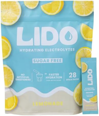 B0DBWX6XXW-01999884-090d-4a4e-9931-5265a0fe7a97