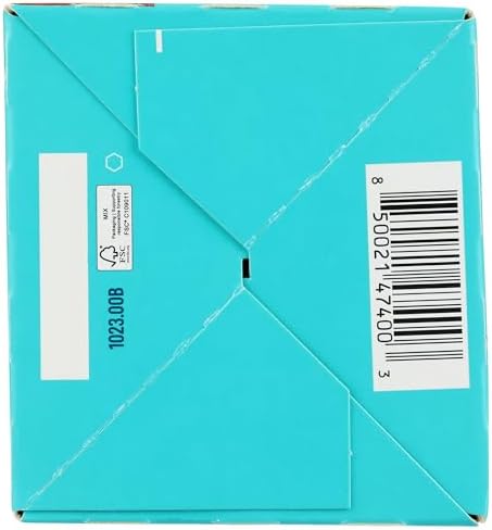 LIQUID IV Hydration Strwbry 10Ct Bx 5.64 OZ