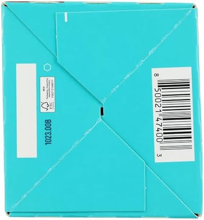 LIQUID IV Hydration Strwbry 10Ct Bx 5.64 OZ