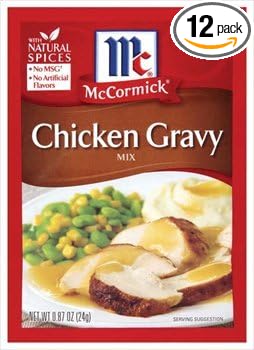 B00PWL047G-01999884-090d-4a4e-9931-5265a0fe7a97