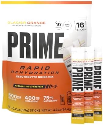 B0F6WRTHFL-01999884-090d-4a4e-9931-5265a0fe7a97