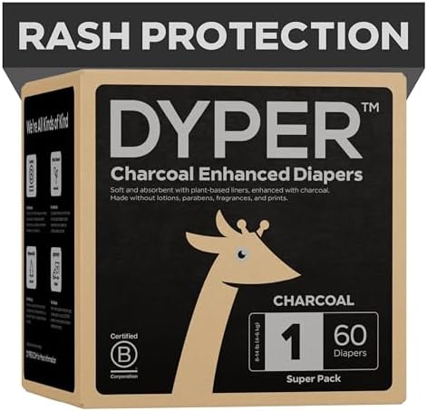 B0CSQQS8R2-01999884-090d-4a4e-9931-5265a0fe7a97