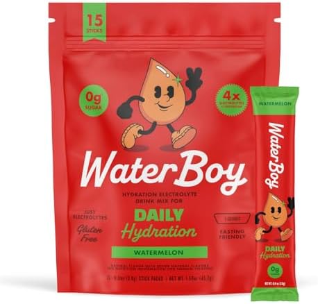 B0DP5XFVTP-01999884-090d-4a4e-9931-5265a0fe7a97