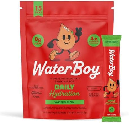 B0DP5XFVTP-01999884-090d-4a4e-9931-5265a0fe7a97