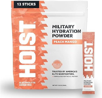 B0945G55FJ-01999884-090d-4a4e-9931-5265a0fe7a97