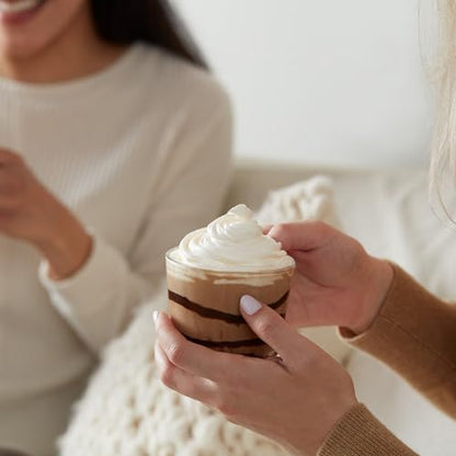 Dunkin' Original Blend Medium Roast Ground Coffee, 30 Ounce