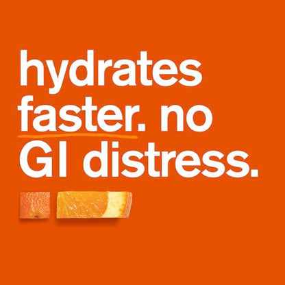 Skratch Labs Hydration Powder | Sport Drink Mix | Electrolytes Powder for Exercise, Endurance, and Performance | Lemon + Lime | 20 Servings | Non-GMO, Vegan, Kosher