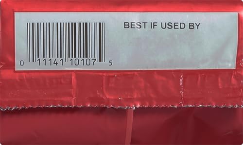 Eight O'Clock Coffee The Original Ground Coffee, Medium Roast, 32 Ounce (Pack of 1) - Sweet, Fruity, Well Balanced