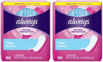 B0039NMC5G-01999884-090d-4a4e-9931-5265a0fe7a97