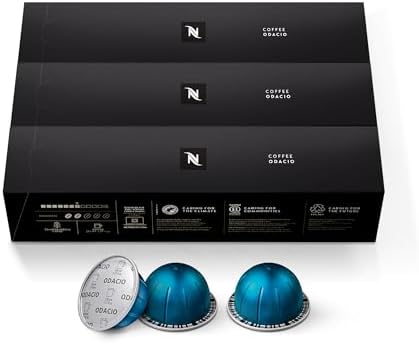 B0768N976P-01999884-090d-4a4e-9931-5265a0fe7a97