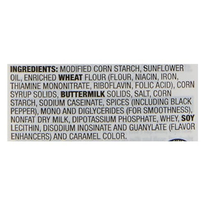 McCormick Original Country Gravy Mix, 2.64 oz (Pack of 8)