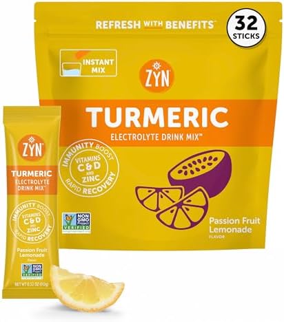 B097QD11G5-01999884-090d-4a4e-9931-5265a0fe7a97