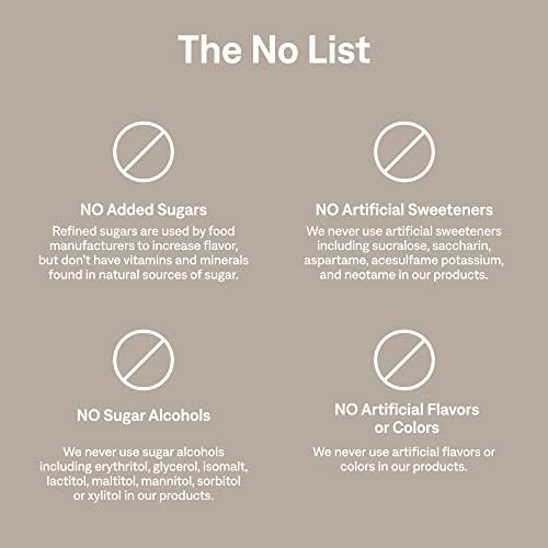 Cure Hydration | Plant-Based Electrolyte Drink Mix | No Added Sugar | FSA-HSA | Dehydration Relief Powder Made with Coconut Water | Non-GMO | Vegan | 8 Packets - Variety Pack